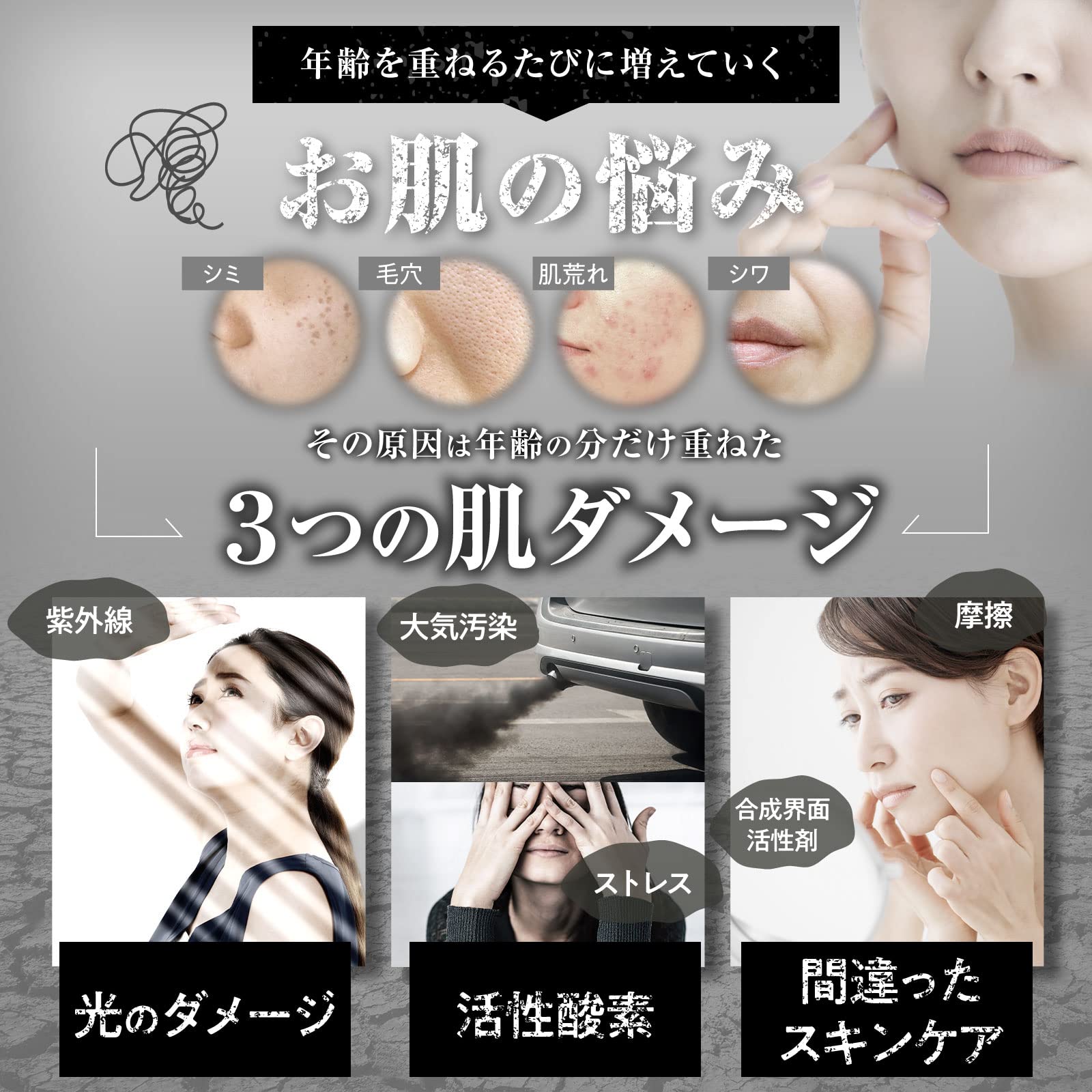 Mua 【VIOTERAS (ヴィオテラス) Cセラム】 美容液 20ml 約1カ月分 日本